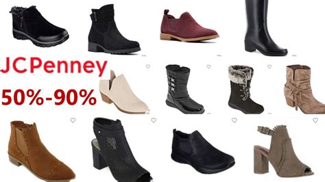 penneys online shopping.